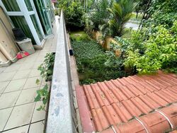 Sembawang Road (D27), Semi-Detached #432163231